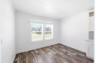 6412 S 710 W, Murray, UT 84123 - Photo 13