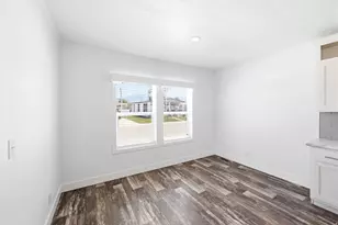 6412 S 710 W, Murray, UT 84123 - Photo 13