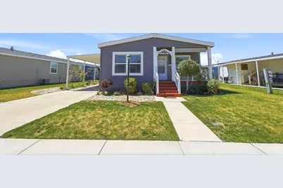 6412 S 710 W, Murray, UT 84123 - Photo 5