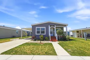 6412 S 710 W, Murray, UT 84123 - Photo 5