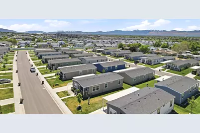 6412 S 710 W, Murray, UT 84123 - Photo 35