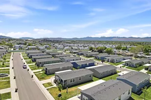 6412 S 710 W, Murray, UT 84123 - Photo 35