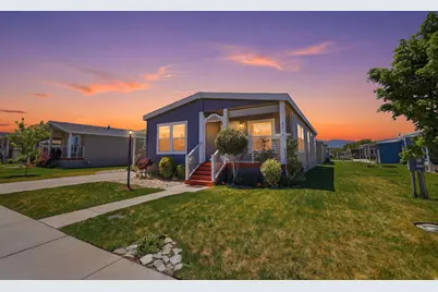6412 S 710 W, Murray, UT 84123 - Photo 3