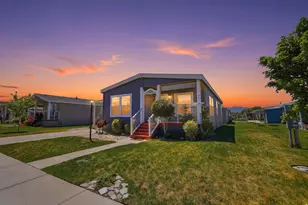 6412 S 710 W, Murray, UT 84123 - Photo 3