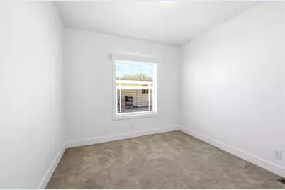 6412 S 710 W, Murray, UT 84123 - Photo 25
