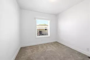 6412 S 710 W, Murray, UT 84123 - Photo 25