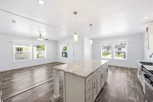 6412 S 710 W, Murray, UT 84123 - Photo 15