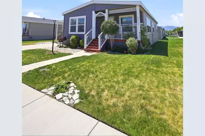 6412 S 710 W, Murray, UT 84123 - Photo 7