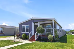 6412 S 710 W, Murray, UT 84123 - Photo 7
