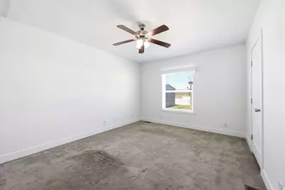 6412 S 710 W, Murray, UT 84123 - Photo 21