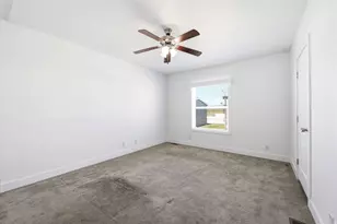 6412 S 710 W, Murray, UT 84123 - Photo 21