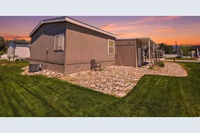 6412 S 710 W, Murray, UT 84123 - Photo 3