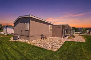 6412 S 710 W, Murray, UT 84123 - Photo 3