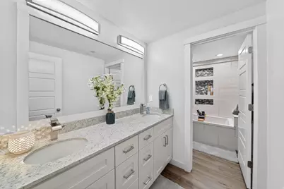 6170 N Boulter Peak Ln, Eagle Mountain, UT 84005 - Photo 23