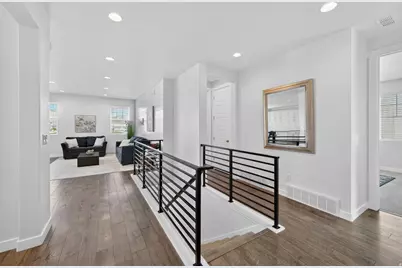 6170 N Boulter Peak Ln, Eagle Mountain, UT 84005 - Photo 5
