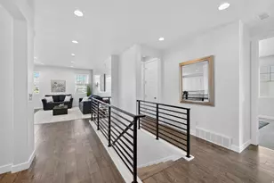 6170 N Boulter Peak Ln, Eagle Mountain, UT 84005 - Photo 5