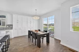6170 N Boulter Peak Ln, Eagle Mountain, UT 84005 - Photo 11