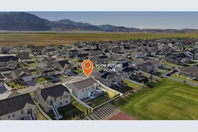 6170 N Boulter Peak Ln, Eagle Mountain, UT 84005 - Photo 39