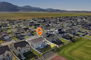 6170 N Boulter Peak Ln, Eagle Mountain, UT 84005 - Photo 39
