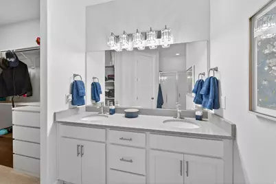 6170 N Boulter Peak Ln, Eagle Mountain, UT 84005 - Photo 15