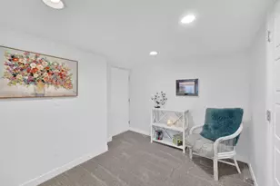 6170 N Boulter Peak Ln, Eagle Mountain, UT 84005 - Photo 33