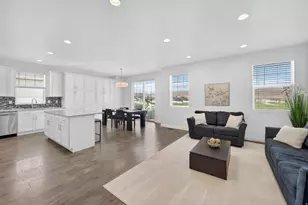 6170 N Boulter Peak Ln, Eagle Mountain, UT 84005 - Photo 11