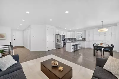 6170 N Boulter Peak Ln, Eagle Mountain, UT 84005 - Photo 13