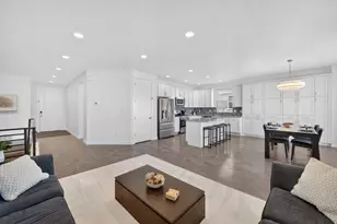 6170 N Boulter Peak Ln, Eagle Mountain, UT 84005 - Photo 13