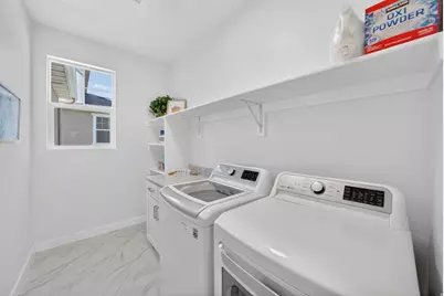 6170 N Boulter Peak Ln, Eagle Mountain, UT 84005 - Photo 35