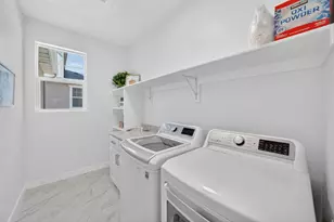 6170 N Boulter Peak Ln, Eagle Mountain, UT 84005 - Photo 35