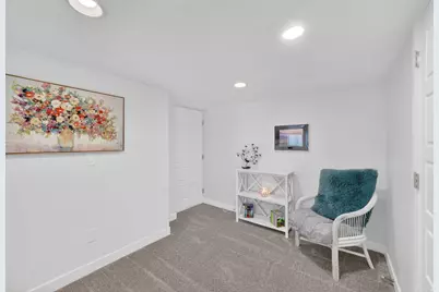 6170 N Boulter Peak Ln, Eagle Mountain, UT 84005 - Photo 27
