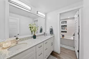 6170 N Boulter Peak Ln, Eagle Mountain, UT 84005 - Photo 29