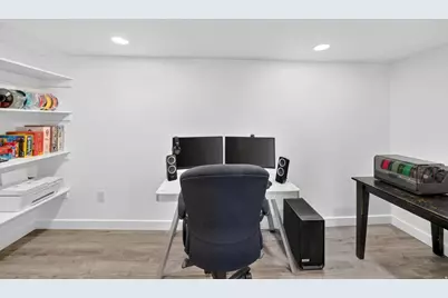 6170 N Boulter Peak Ln, Eagle Mountain, UT 84005 - Photo 21