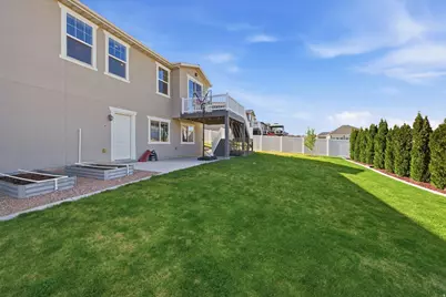 6170 N Boulter Peak Ln, Eagle Mountain, UT 84005 - Photo 41