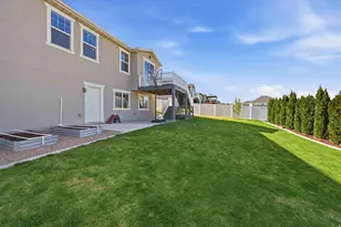 6170 N Boulter Peak Ln, Eagle Mountain, UT 84005 - Photo 41