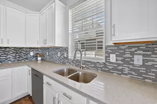 6170 N Boulter Peak Ln, Eagle Mountain, UT 84005 - Photo 15