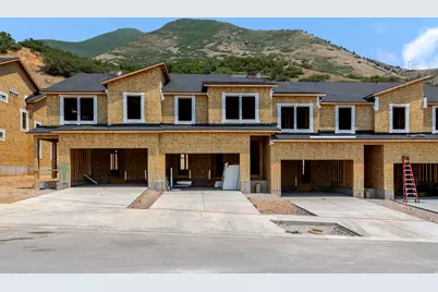 5387 S Acacia Dr #731, Mapleton, UT 84664 - Photo 1