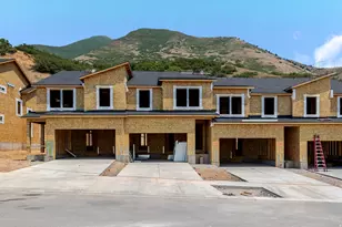 5387 S Acacia Dr, Mapleton, UT 84664 - Photo 1