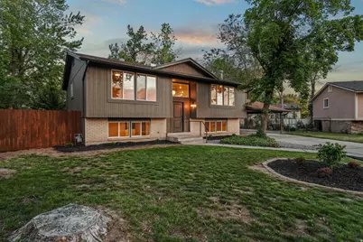 9161 S Lazon Cir, Sandy, UT 84094 - Photo 3