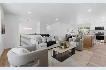 9161 S Lazon Cir, Sandy, UT 84094 - Photo 7