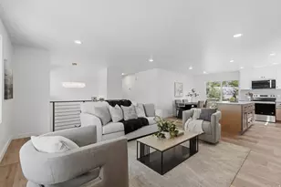 9161 S Lazon Cir, Sandy, UT 84094 - Photo 7
