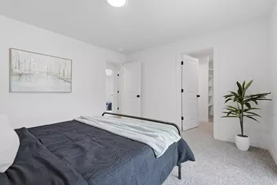 9161 S Lazon Cir, Sandy, UT 84094 - Photo 13
