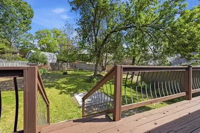 9161 S Lazon Cir, Sandy, UT 84094 - Photo 25