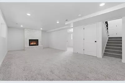 9161 S Lazon Cir, Sandy, UT 84094 - Photo 17
