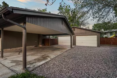 9161 S Lazon Cir, Sandy, UT 84094 - Photo 29
