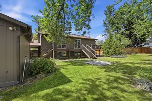 9161 S Lazon Cir, Sandy, UT 84094 - Photo 27