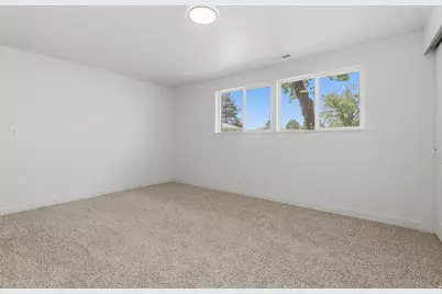 9161 S Lazon Cir, Sandy, UT 84094 - Photo 19