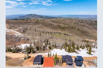 8582 E Meridian Ave #24, Eden, UT 84310 - Photo 11