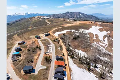 8582 E Meridian Ave #24, Eden, UT 84310 - Photo 9