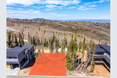 8582 E Meridian Ave #24, Eden, UT 84310 - Photo 3